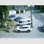 2018-06-08-16-42-Uhr.jpg