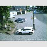 2018-06-08-16-47-Uhr.jpg