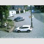 2018-06-08-16-52-Uhr.jpg