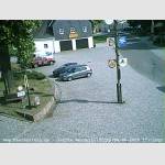 2018-06-08-17-02-Uhr.jpg