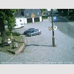2018-06-08-17-07-Uhr.jpg