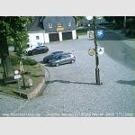 2018-06-08-17-22-Uhr.jpg