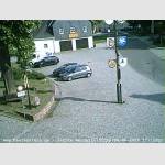 2018-06-08-17-32-Uhr.jpg