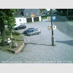 2018-06-08-17-37-Uhr.jpg