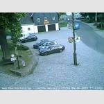 2018-06-08-17-42-Uhr.jpg