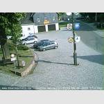 2018-06-08-17-47-Uhr.jpg