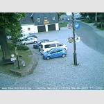 2018-06-08-17-52-Uhr.jpg