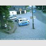2018-06-08-17-57-Uhr.jpg