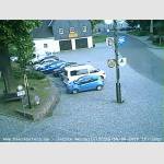 2018-06-08-18-02-Uhr.jpg