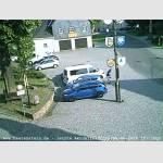 2018-06-08-18-07-Uhr.jpg