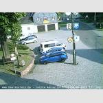 2018-06-08-18-12-Uhr.jpg