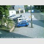 2018-06-08-18-22-Uhr.jpg