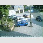 2018-06-08-18-32-Uhr.jpg