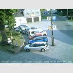 2018-06-08-18-47-Uhr.jpg