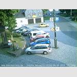 2018-06-08-18-52-Uhr.jpg