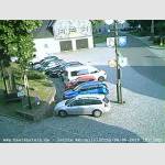 2018-06-08-18-57-Uhr.jpg