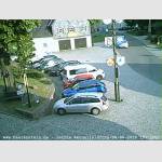 2018-06-08-19-02-Uhr.jpg