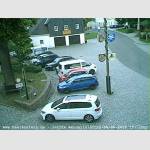 2018-06-08-19-52-Uhr.jpg