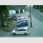 2018-06-08-20-02-Uhr.jpg