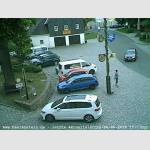 2018-06-08-20-07-Uhr.jpg