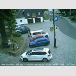 2018-06-08-20-17-Uhr.jpg