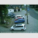2018-06-08-20-22-Uhr.jpg
