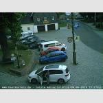 2018-06-08-20-27-Uhr.jpg