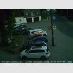 2018-06-08-20-32-Uhr.jpg