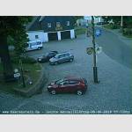 2018-06-09-05-32-Uhr.jpg