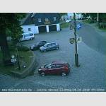 2018-06-09-05-42-Uhr.jpg