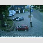 2018-06-09-05-48-Uhr.jpg