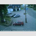 2018-06-09-05-52-Uhr.jpg