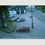 2018-06-09-05-57-Uhr.jpg