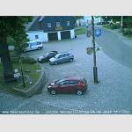 2018-06-09-06-03-Uhr.jpg