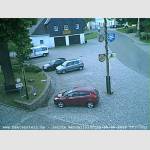 2018-06-09-06-07-Uhr.jpg