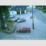 2018-06-09-06-12-Uhr.jpg