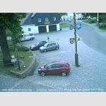 2018-06-09-06-18-Uhr.jpg