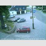 2018-06-09-06-23-Uhr.jpg