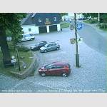 2018-06-09-06-27-Uhr.jpg