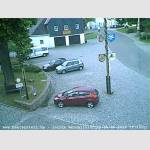 2018-06-09-06-48-Uhr.jpg