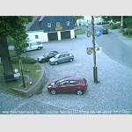 2018-06-09-06-53-Uhr.jpg