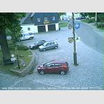 2018-06-09-06-57-Uhr.jpg