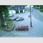 2018-06-09-07-08-Uhr.jpg