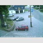 2018-06-09-07-13-Uhr.jpg