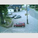 2018-06-09-07-32-Uhr.jpg