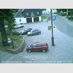2018-06-09-07-38-Uhr.jpg