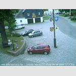 2018-06-09-07-43-Uhr.jpg