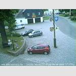 2018-06-09-07-48-Uhr.jpg