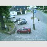 2018-06-09-07-58-Uhr.jpg