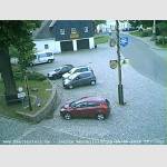 2018-06-09-08-03-Uhr.jpg